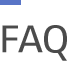 FAQ FAQ