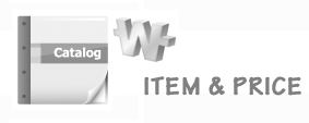 mini_item_maintitle.gif