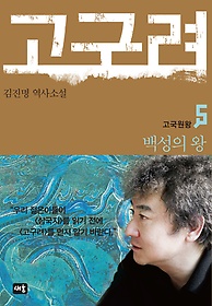 212441126s.jpg
