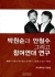 섬네일