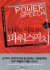 섬네일