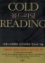 섬네일