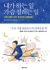 섬네일