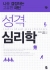 섬네일