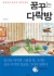 섬네일