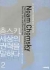 섬네일
