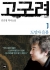 섬네일