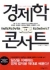 섬네일