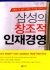 섬네일