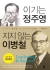 섬네일