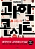 섬네일