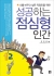 섬네일