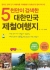 섬네일